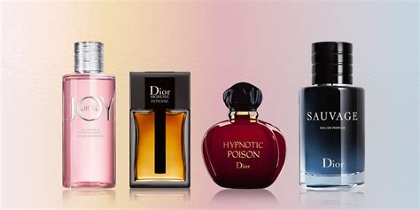 parfim dior|dior perfume official website.